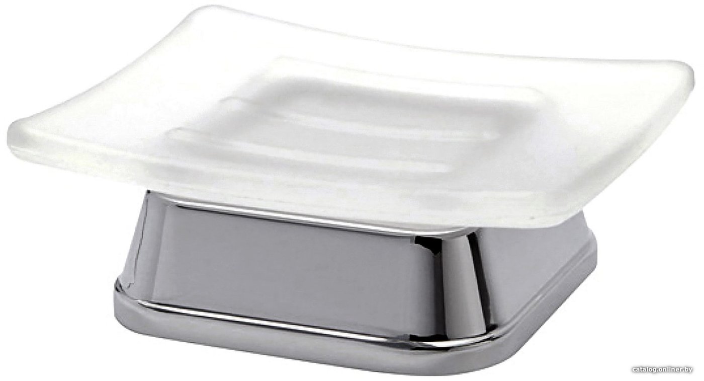 Мыльница Wasserkraft Amper K-5429