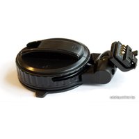 Видеорегистратор Prestigio Roadrunner 530