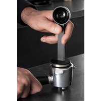 Рожковая кофеварка Krups Virtuoso XP442C11