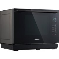 Микроволновая печь Panasonic NN-CS89LBZPE