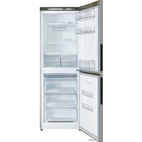 Холодильник ATLANT ХМ-4619-181 в Солигорске