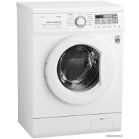 Стиральная машина LG FH0M7WDS