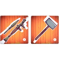 Настольная игра Магеллан Зомби в доме: заражение. Ботаник (дополнение)