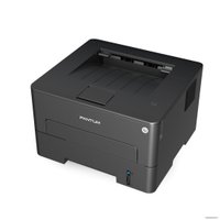 Принтер Pantum P3020D