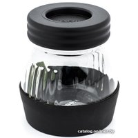 Ручная кофемолка Hario Skerton Pro