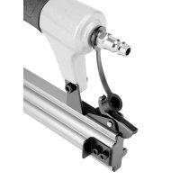 Гвоздезабиватель Matrix 57405