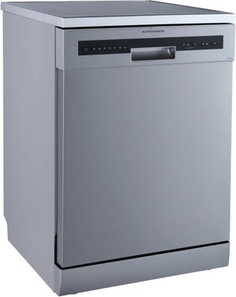 KUPPERSBERG GFM 6073