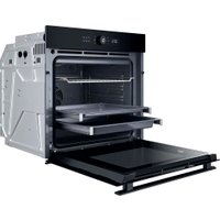 Электрический духовой шкаф Whirlpool WOI4S8HM2SBA в Бресте