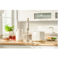 Тостер Sencor STS 7200WH