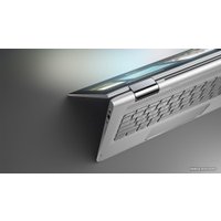 Ноутбук 2-в-1 HP ENVY x360 m6-aq103dx [W2K45UA]