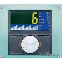 Эллиптический тренажер Sportop E2000