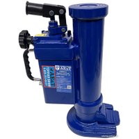 Низкоподхватный домкрат AE&T T20610-2 10т
