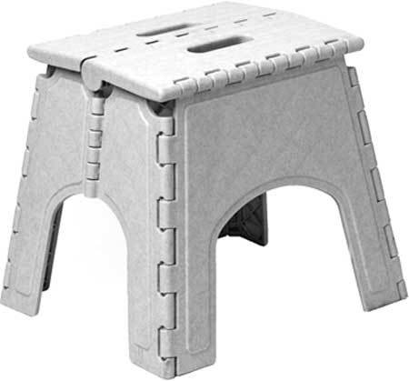 

Табуретка Idea М2297 (мраморный)