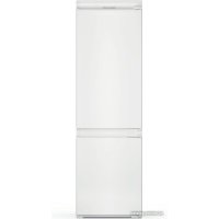 Холодильник Whirlpool WHC18 T141