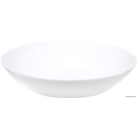 Тарелка глубокая Luminarc Diwali D6907