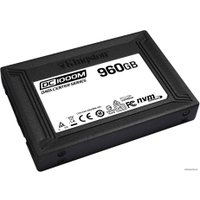 SSD Kingston DC1000M 960GB SEDC1000M/960G