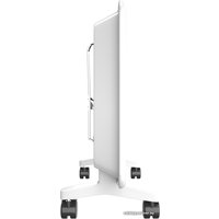 Конвектор Thermex Frame 1000M