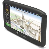 GPS навигатор NAVITEL N500