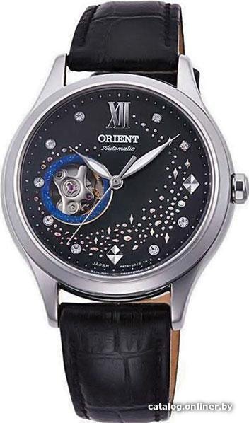 Наручные часы Orient Classic RA-AG0019B