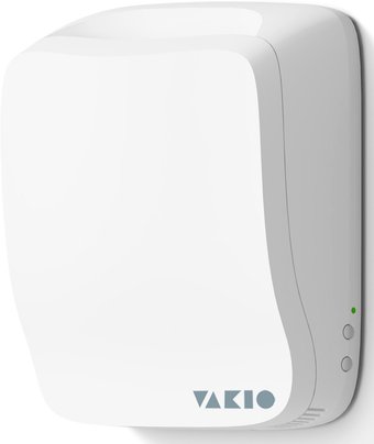 Vakio Openair (белый)