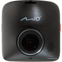 Видеорегистратор Mio MiVue 508