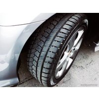 Зимние шины HI FLY Win-Turi 212 235/55R17 103H