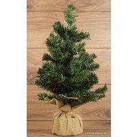 Елочка настольная Neon-Night 533-332