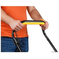 Газонокосилка Gunter LMB-420 GU1557-3