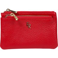 Ключница Fabretti Q326011D-4