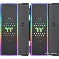 Кулер для процессора Thermaltake Astria 600 ARGB CL-P121-CA12SW-A в Гомеле