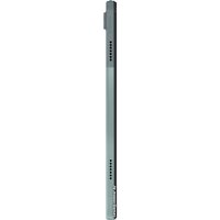 Планшет Lenovo Tab P11 Plus TB-J616X 4GB/64GB LTE (бирюзовый)