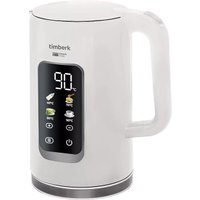 Электрический чайник Timberk T-EK21S05