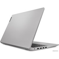 Ноутбук Lenovo IdeaPad S145-15IIL 81W8001JRU