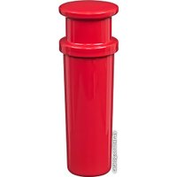 Стационарный блендер Oursson BL1000TD/RD