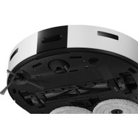 Робот-пылесос Samsung Jet Bot Combo VR7MD96514G/EV в Могилеве