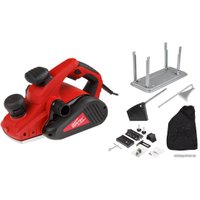 Рубанок Wortex PL 3515-1 PL3515100021