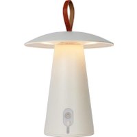 Уличный настенный светильник Arlight SP-Patio-Tab-2W Warm3000 030051