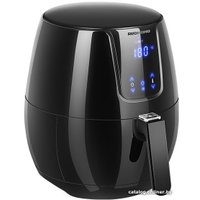 Аэрогриль (аэрофритюрница) Redmond (Редмонд) RAG-247