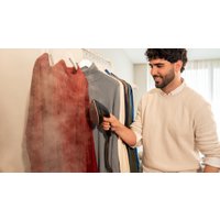 Утюг Cecotec IronHero V-2400 Station