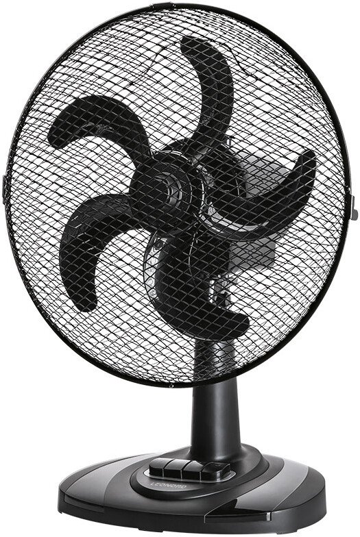 

Вентилятор Leonord LE-1610