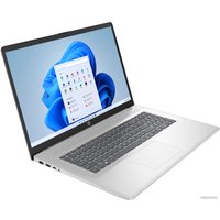 Ноутбук HP 17-cn3156ng 8L380EA