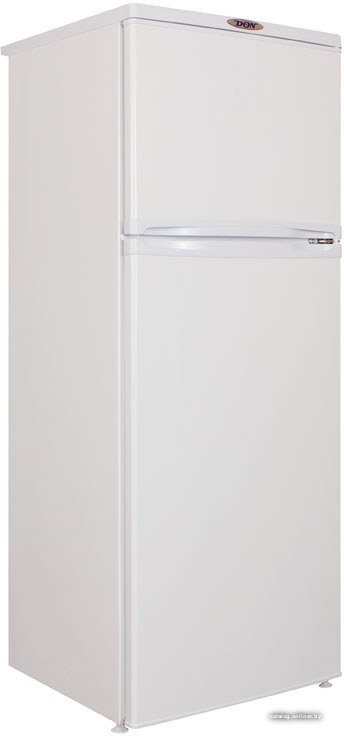 

Холодильник Don R 226 B