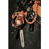 Бензопила Husqvarna T540 XP
