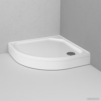 Душевая кабина AM.PM X-Joy 90x90 W88T-205-090W64