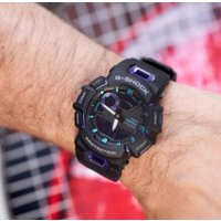 Наручные часы Casio GBA-900-1A6ER