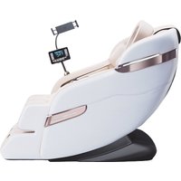 Массажное кресло Orlauf Mainz (Peach Ease) в Гомеле