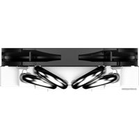 Кулер для процессора ID-Cooling IS-30A