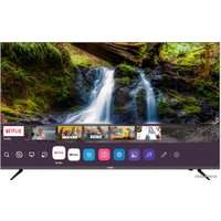 Телевизор Fox 55WOS630E