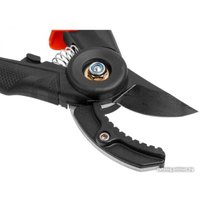 Секатор Startul Garden ST6410-01