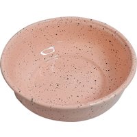 Салатник Борисовская керамика Русская 109539